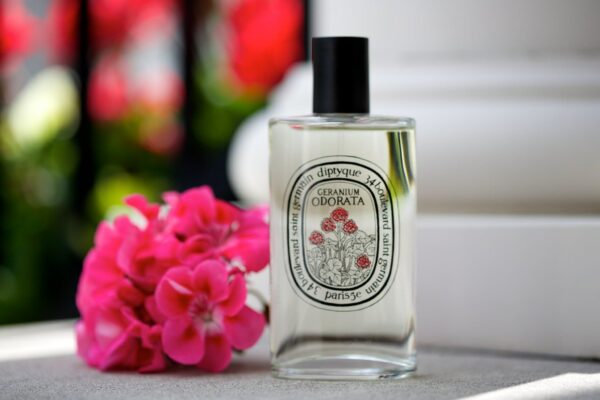 diptyque geranium odorata edt - Nuochoarosa.com - Nước hoa cao cấp, chính hãng giá tốt, mẫu mới