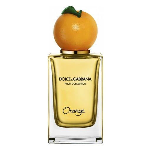 dolce amp gabbana fruit collection orange 3 - Nuochoarosa.com - Nước hoa cao cấp, chính hãng giá tốt, mẫu mới