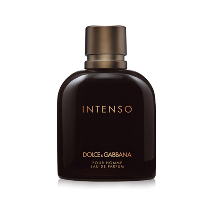 Dolce & Gabbana – D&G Pour Homme Intenso  - Nước hoa cao  cấp, chính hãng giá tốt, mẫu mới