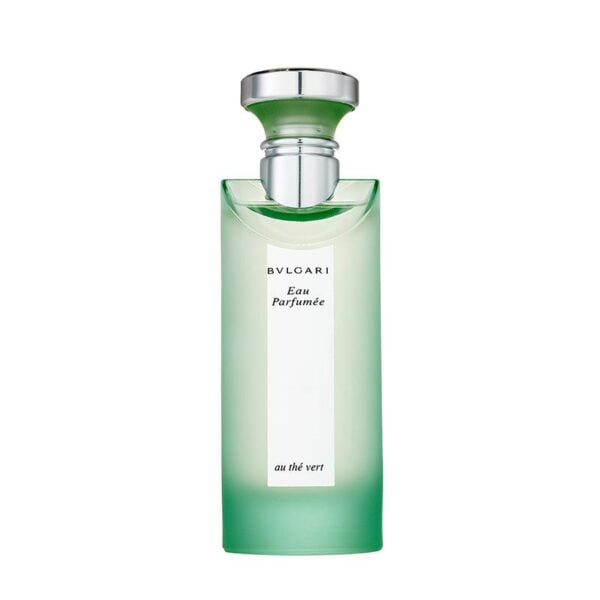 eau parfumee au the vert - Nuochoarosa.com - Nước hoa cao cấp, chính hãng giá tốt, mẫu mới