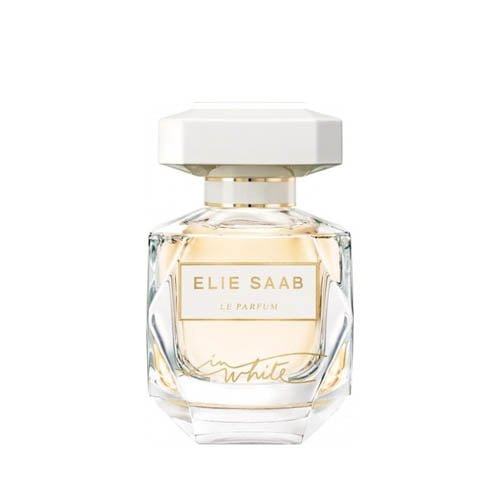elie saab le parfum in white 2 - Nuochoarosa.com - Nước hoa cao cấp, chính hãng giá tốt, mẫu mới