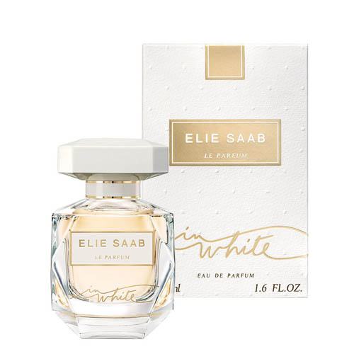 elie saab le parfum in white 3 - Nuochoarosa.com - Nước hoa cao cấp, chính hãng giá tốt, mẫu mới