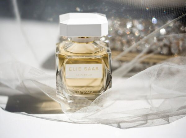 elie saab le parfum in white - Nuochoarosa.com - Nước hoa cao cấp, chính hãng giá tốt, mẫu mới