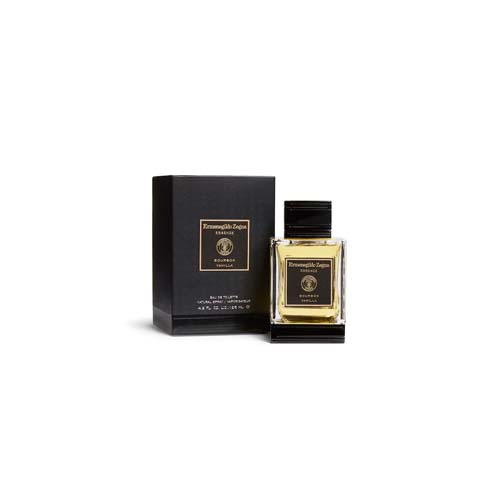 Gift set nước hoa nữ Nirvana Bourbon - Elizabeth and James | ALA Perfume