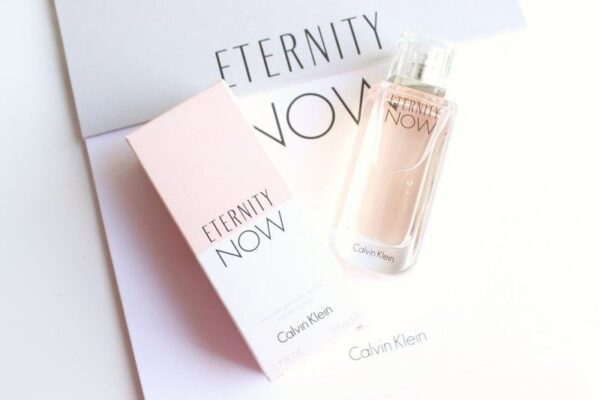 eternity now for women 2 - Nuochoarosa.com - Nước hoa cao cấp, chính hãng giá tốt, mẫu mới