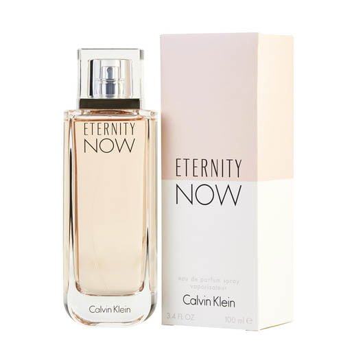 eternity now for women 3 - Nuochoarosa.com - Nước hoa cao cấp, chính hãng giá tốt, mẫu mới