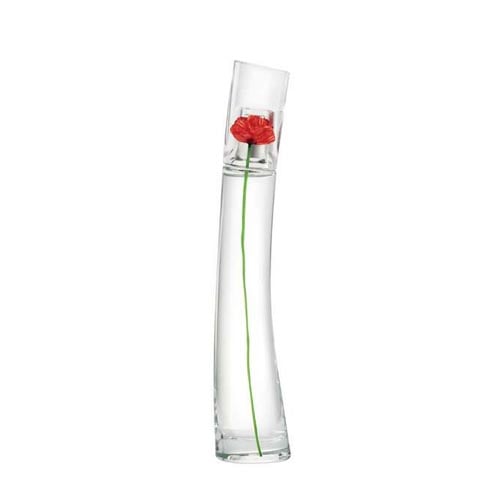 flower by kenzo eau de parfum - Nuochoarosa.com - Nước hoa cao cấp, chính hãng giá tốt, mẫu mới