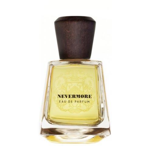 frapin nevermore - Nuochoarosa.com - Nước hoa cao cấp, chính hãng giá tốt, mẫu mới