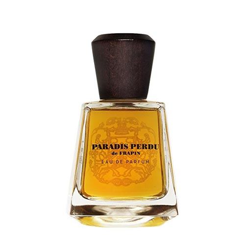 frapin paradis perdu - Nuochoarosa.com - Nước hoa cao cấp, chính hãng giá tốt, mẫu mới