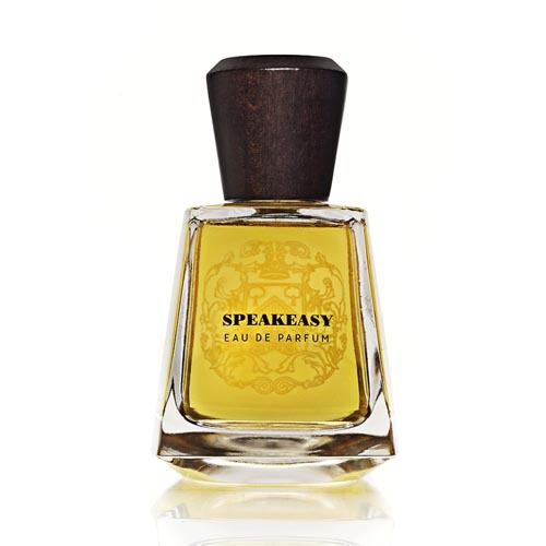 frapin speakeasy - Nuochoarosa.com - Nước hoa cao cấp, chính hãng giá tốt, mẫu mới