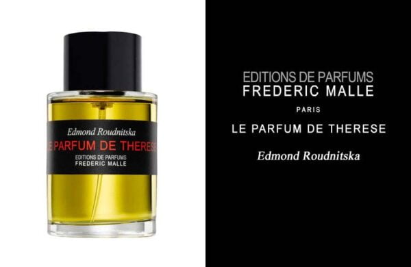 frederic malle le parfum de therese 2 - Nuochoarosa.com - Nước hoa cao cấp, chính hãng giá tốt, mẫu mới