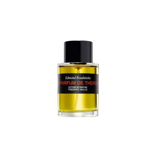 frederic malle le parfum de therese - Nuochoarosa.com - Nước hoa cao cấp, chính hãng giá tốt, mẫu mới