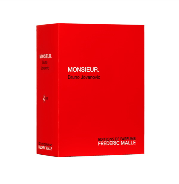 frederic malle monsieur 2 - Nuochoarosa.com - Nước hoa cao cấp, chính hãng giá tốt, mẫu mới