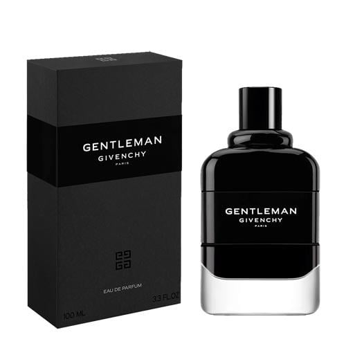 givenchy gentleman eau de parfum 2 - Nuochoarosa.com - Nước hoa cao cấp, chính hãng giá tốt, mẫu mới