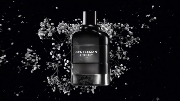 givenchy gentleman eau de parfum 3 - Nuochoarosa.com - Nước hoa cao cấp, chính hãng giá tốt, mẫu mới