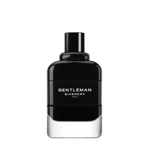givenchy gentleman eau de parfum - Nuochoarosa.com - Nước hoa cao cấp, chính hãng giá tốt, mẫu mới