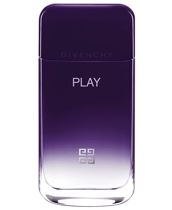 givenchy givenchy play intense 2014 for women - Nuochoarosa.com - Nước hoa cao cấp, chính hãng giá tốt, mẫu mới