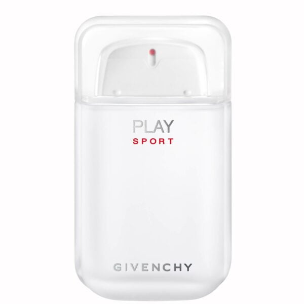 givenchy givenchy play sport - Nuochoarosa.com - Nước hoa cao cấp, chính hãng giá tốt, mẫu mới