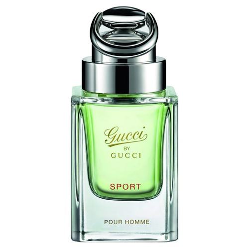 gucci gucci by gucci sport pour homme - Nuochoarosa.com - Nước hoa cao cấp, chính hãng giá tốt, mẫu mới