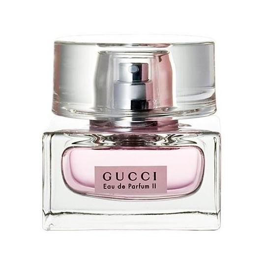 gucci gucci eau de parfum ii - Nuochoarosa.com - Nước hoa cao cấp, chính hãng giá tốt, mẫu mới