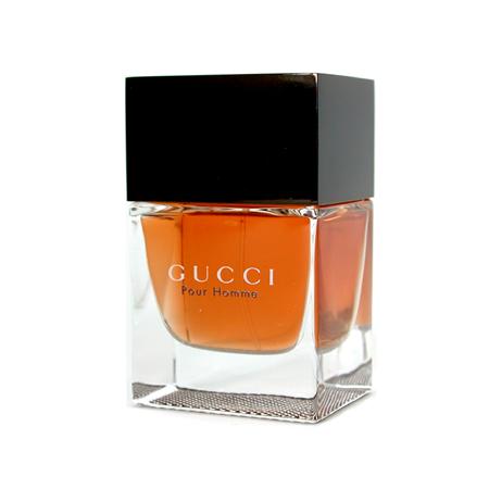 gucci gucci pour homme - Nuochoarosa.com - Nước hoa cao cấp, chính hãng giá tốt, mẫu mới