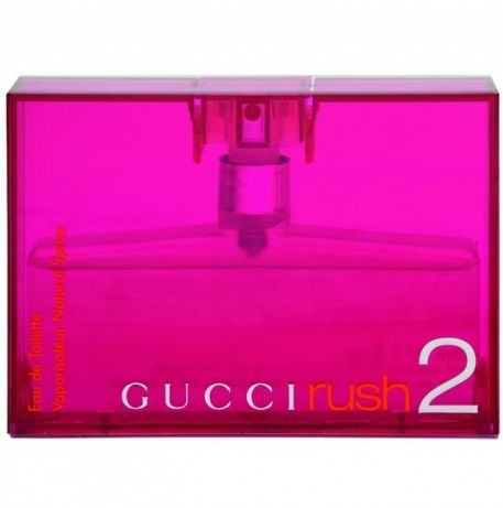 gucci gucci rush 2 - Nuochoarosa.com - Nước hoa cao cấp, chính hãng giá tốt, mẫu mới