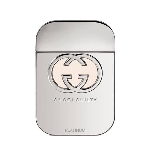 gucci guilty platinum edition 3 - Nuochoarosa.com - Nước hoa cao cấp, chính hãng giá tốt, mẫu mới