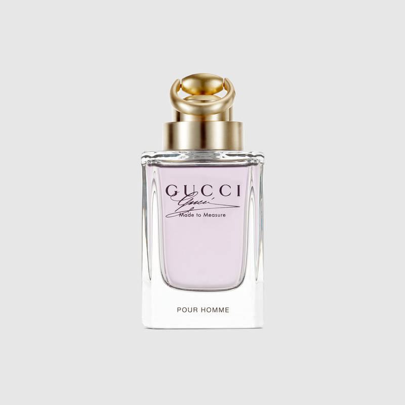 Gucci Made to Measure | Nuochoarosa.com - Nước hoa cao cấp, chính hãng