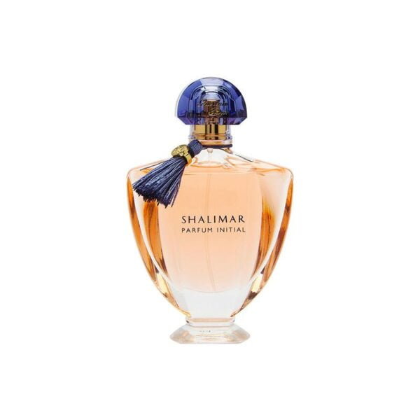 guerlain shalimar parfum initial - Nuochoarosa.com - Nước hoa cao cấp, chính hãng giá tốt, mẫu mới