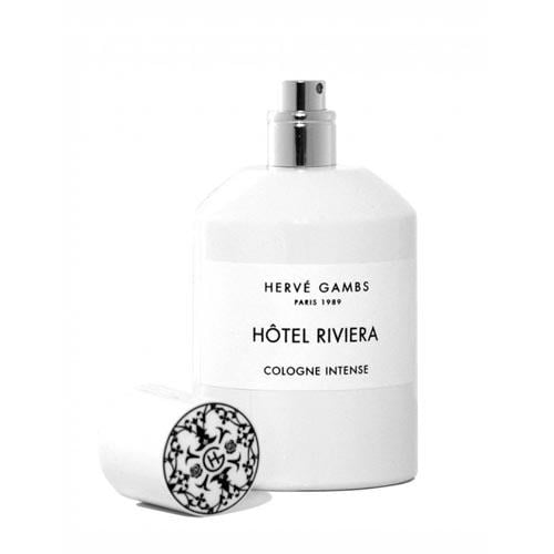 herve gambs hotel riviera - Nuochoarosa.com - Nước hoa cao cấp, chính hãng giá tốt, mẫu mới