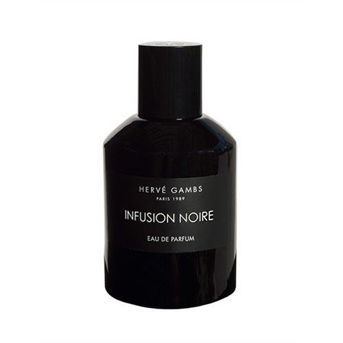 herve gambs infusion noire - Nuochoarosa.com - Nước hoa cao cấp, chính hãng giá tốt, mẫu mới