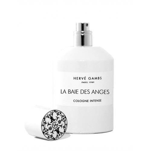 herve gambs la baie des anges - Nuochoarosa.com - Nước hoa cao cấp, chính hãng giá tốt, mẫu mới