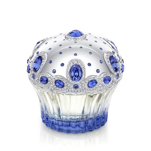 house of sillage tiara lux edition - Nuochoarosa.com - Nước hoa cao cấp, chính hãng giá tốt, mẫu mới