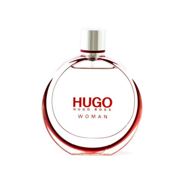 hugo boss hugo woman eau de parfum - Nuochoarosa.com - Nước hoa cao cấp, chính hãng giá tốt, mẫu mới