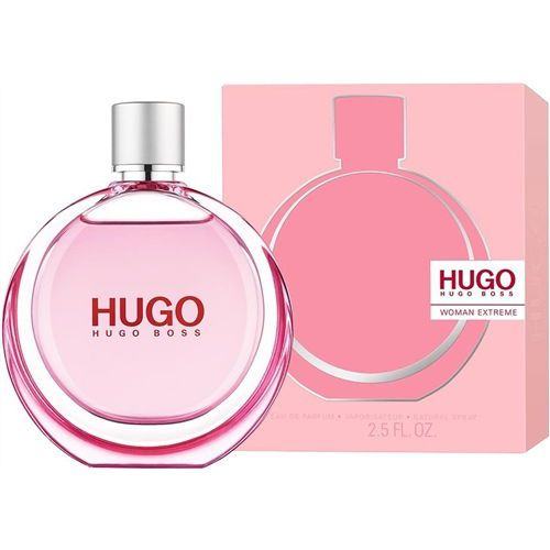 hugo boss hugo woman extreme 2 - Nuochoarosa.com - Nước hoa cao cấp, chính hãng giá tốt, mẫu mới