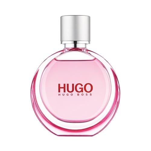 hugo boss hugo woman - Nuochoarosa.com - Nước hoa cao cấp, chính hãng giá tốt, mẫu mới