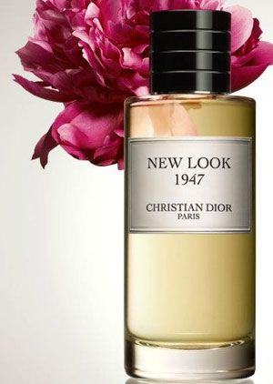 Image result for New Look Dior perfume