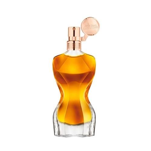 jean paul gaultier classique essence de parfum 2 - Nuochoarosa.com - Nước hoa cao cấp, chính hãng giá tốt, mẫu mới