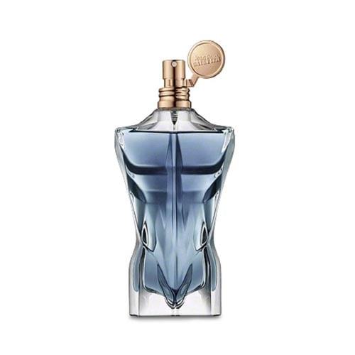 jean paul gaultier le male essence de parfum - Nuochoarosa.com - Nước hoa cao cấp, chính hãng giá tốt, mẫu mới
