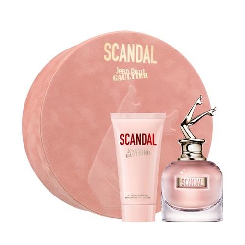 jean paul gaultier scandal 2018 gift set 2 - Nuochoarosa.com - Nước hoa cao cấp, chính hãng giá tốt, mẫu mới