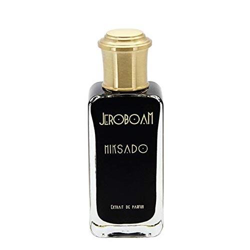 jeroboam miksado - Nuochoarosa.com - Nước hoa cao cấp, chính hãng giá tốt, mẫu mới