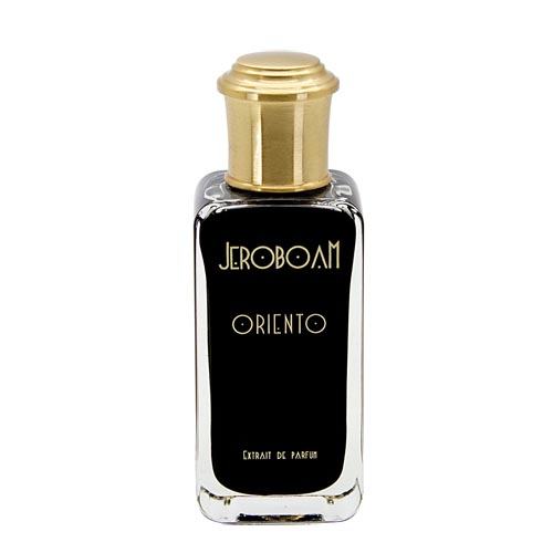 jeroboam oriento - Nuochoarosa.com - Nước hoa cao cấp, chính hãng giá tốt, mẫu mới