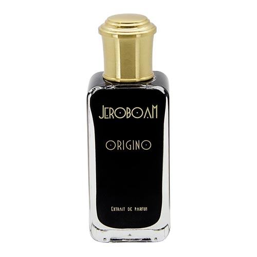 jeroboam origino - Nuochoarosa.com - Nước hoa cao cấp, chính hãng giá tốt, mẫu mới