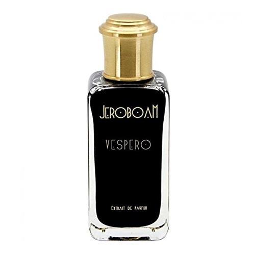 jeroboam vespero - Nuochoarosa.com - Nước hoa cao cấp, chính hãng giá tốt, mẫu mới