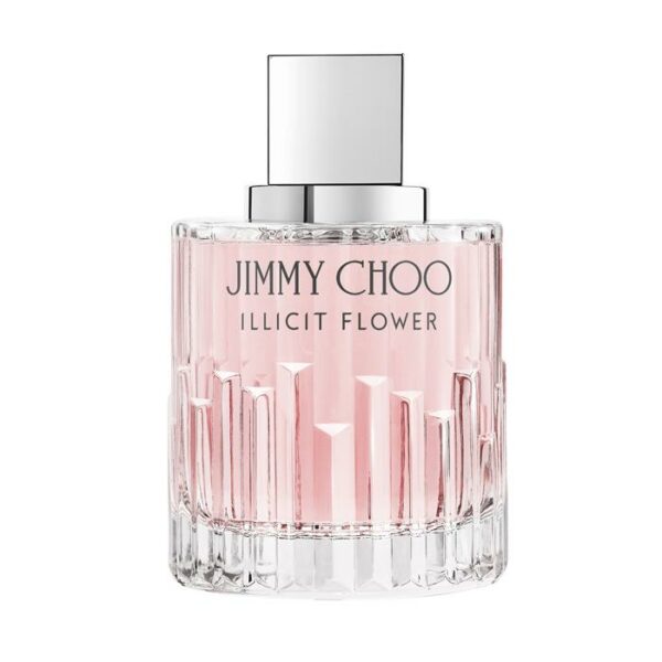 jimmy choo illicit flower - Nuochoarosa.com - Nước hoa cao cấp, chính hãng giá tốt, mẫu mới
