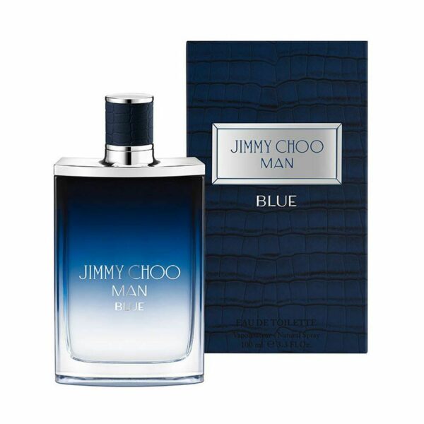 jimmy choo man blue 2 - Nuochoarosa.com - Nước hoa cao cấp, chính hãng giá tốt, mẫu mới