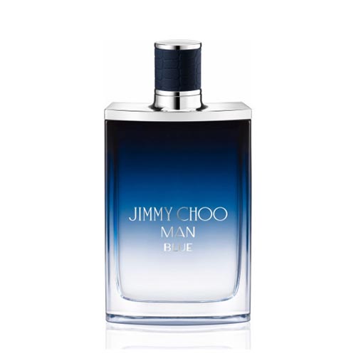 jimmy choo man blue - Nuochoarosa.com - Nước hoa cao cấp, chính hãng giá tốt, mẫu mới