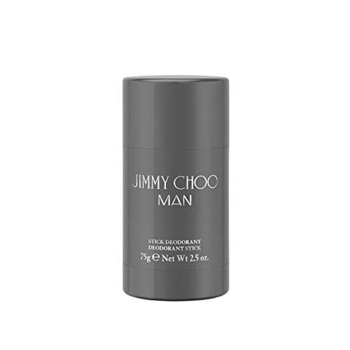 jimmy choo man deodorant stick lan khu mui - Nuochoarosa.com - Nước hoa cao cấp, chính hãng giá tốt, mẫu mới