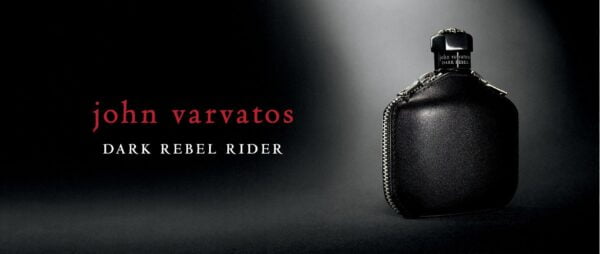john varvatos dark rebel rider 2 - Nuochoarosa.com - Nước hoa cao cấp, chính hãng giá tốt, mẫu mới
