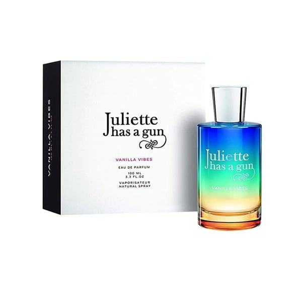 juliette has a gun vanilla vibes 2 - Nuochoarosa.com - Nước hoa cao cấp, chính hãng giá tốt, mẫu mới